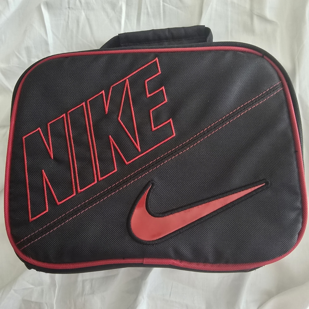 Nike Lunch Or AccessoruesBag